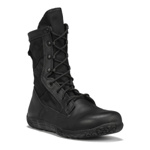 Belleville TR102 / Minimalist Training Boot