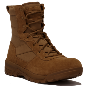 Belleville SPEAR POINT / BV518 Lightweight Hot Weather Tactical Boot