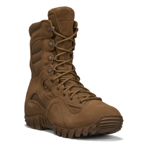 Belleville KHYBER TR550 / Hot Weather Multi-terrain Boot