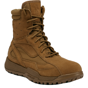 Belleville AMRAP BV505 / Athletic Field Boot