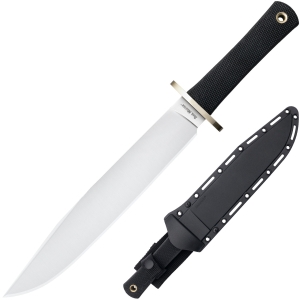 ColdSteel Knife TRAIL MASTER