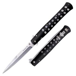 COLD STEEL PENKNIFE TI-LITE 6" ZYTEL 26SXP WITH 15.2CM BLADE