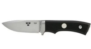 Fällkniven TK6 Knife