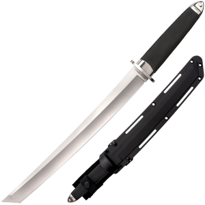 Cold Steel Magnum Tanto XII 13PMBXII Knife with 29.5 cm Blade