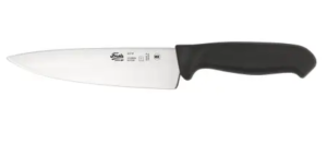 Morakniv Cook's Knife 4171P 133-6610 with 17.5 cm Blade