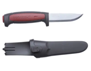 Morakniv Pro C 12243 Knife with 9.1 cm Blade