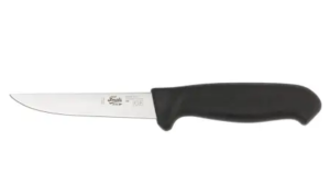 Morakniv Filleting Knife 9130P 121-5040 with 13 cm Blade