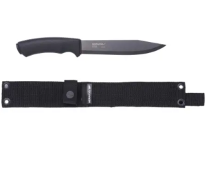 Morakniv Pathfinder 12355 Knife with 17 cm Blade