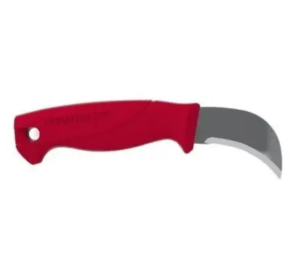 Morakniv Craftsmen 175P 11156 Knife with 6.3 cm Blade