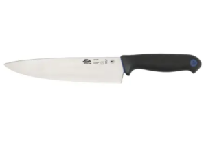 Morakniv Cook's Knife 4216PG 129-40520 with 21.6 cm Blade