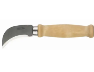 Knife Morakniv Craftsmen 175 11209 with 6.9 cm Blade