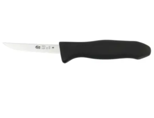 Knife Morakniv Straight Marrow Boning 1-0132 SB4MF-G with 9.5 cm Blade