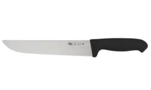 Morakniv Butcher's Knife 7250UG 11184 with 25 cm Blade