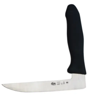 Morakniv Butcher Knife No 137 1-0137 with 15.7 cm Blade