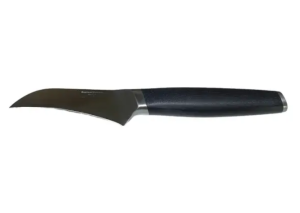 Peeling Knife Gourmet Performance 3.5'' G10 Handle