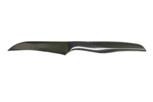 Gourmet Performance 3.5'' Peeling Knife