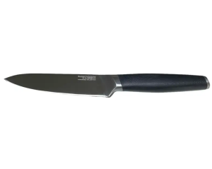 Gourmet Performance 5'' Kitchen Knife with G10 Handle