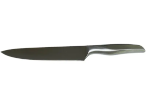 8'' Gourmet Performance Kitchen Carving Knife