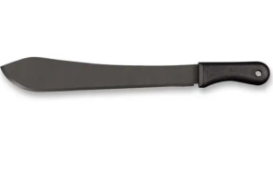 COLD STEEL Bolo Machete 97BM with 41.6 cm Blade