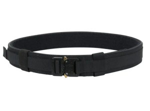 HELIKON Cobra Competition Range Belt B06 XL 108-118CM