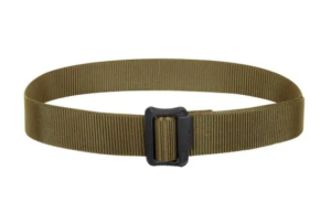 HELIKON Urban Tactical Belt Coyote Size M / L