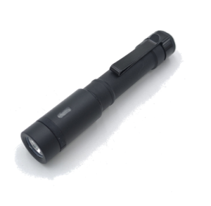 TTG440 Tactical Flashlight